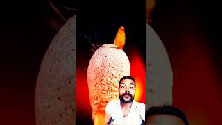 #experiment #satisfying #closeup #oddlysatisfying #relaxing #glue #asmr #macro #fireworks #asmrsound