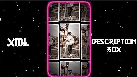 TINKU JIYA 😚😜 || NEW XML FILE 🎟️🦋 || NEW TREND XML 👀💥 || @SUVOEDITING.1 #xml  #edit