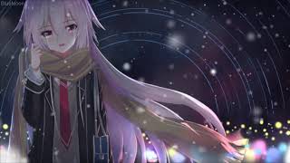 ~Nightcore~ Waiting for Superman ( Daughtry )