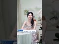 在動盪的時代，以愛與和平重建人類的未來