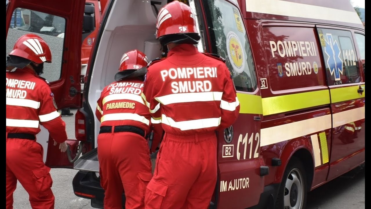 LIVE RAGEMP B-ZONE VIATA DE MEDIC MERGEM LA APELURI SMECHERE - YouTube