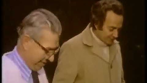 Scientists Talk About Introverted Intuition (Ni)