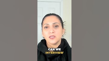 Optimizing Business Processes - Benchmarking Success