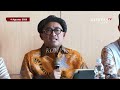 Febrie Adriansyah Tempuh Praperadilan, Kuasa Hukum Uji Penetapan Tersangka hingga Penyitaan