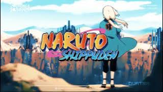 LOADING SCREEN MOBILE LEGENDS ANIME NARUTO SHIPPUDEN