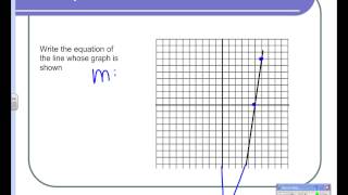 Saxon Algebra II Lesson 49