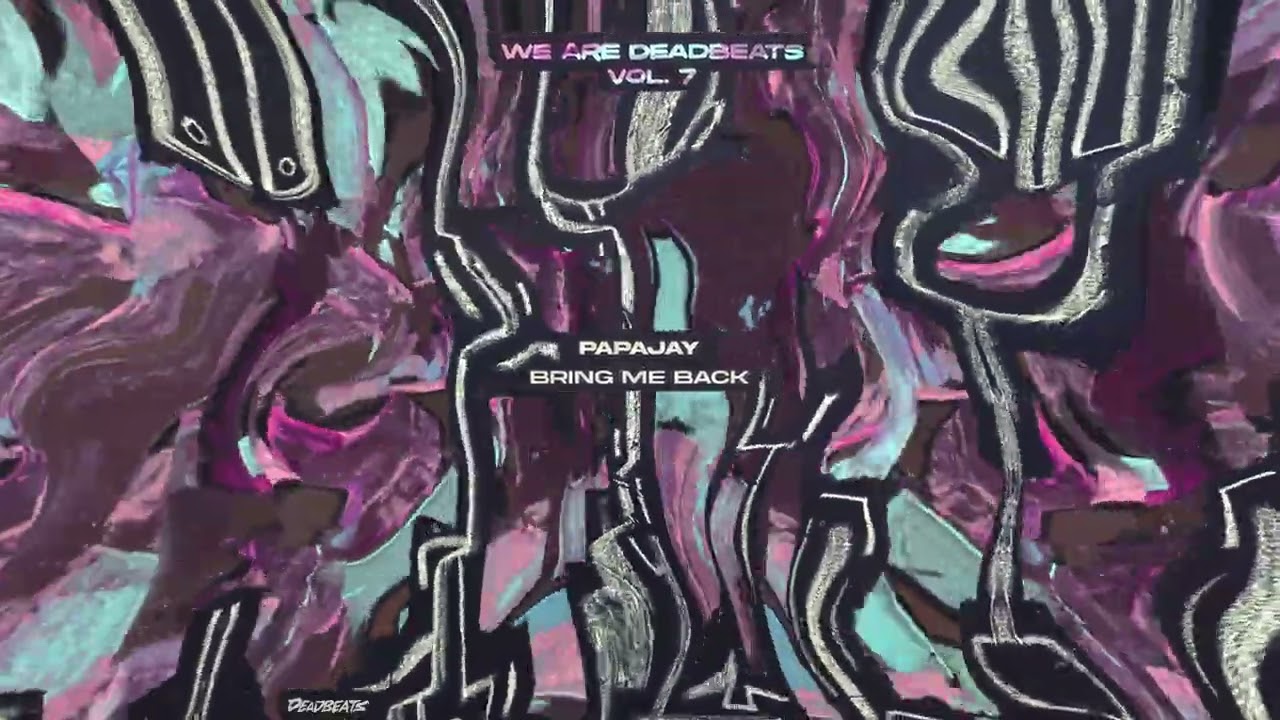 Watch PapaJay - Bring Me Back on YouTube Watch PapaJay - Bring Me Back on YouTube