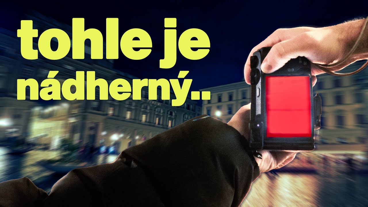 POV focení v centru města! 🇮🇹 STREET PHOTOGRAPHY 📸 Sony a6700 + Tamron 17-70mm f2.8