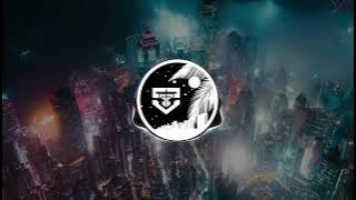 Noelle Johnson - Broken (Qweenzy Remix)