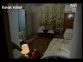 سنوات الصفصاف مشهد اسيل تضرب حسام بلسهم مره ثانيه