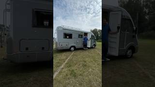 Burstner Motorhome Tour #shorts
Burstner Motorhome Tour #shorts Burstner Motorhome Tour #shorts