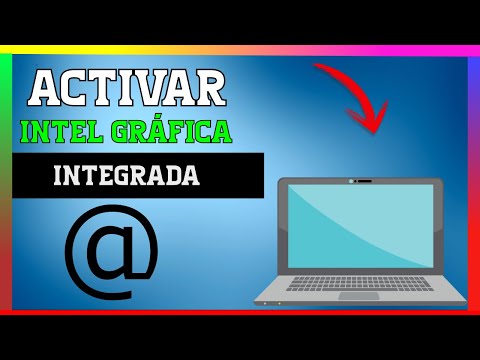 Vídeo: Com Entrar A La Intel·ligència Militar