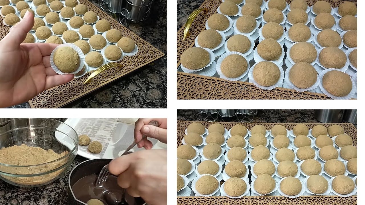 ميمكنش تجي مدينة الناضور ومدوقش حلوة توسطاذا