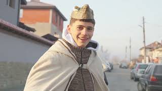 :        II         01.01.2025 