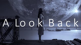 Franco Robert - A Look Back