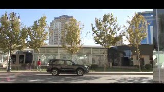 Avtorent rent a car baku 0552167762(, 2016-05-14T14:45:39.000Z)