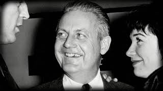 The Late, Great William Friedkin On ‘Citizen Kane’