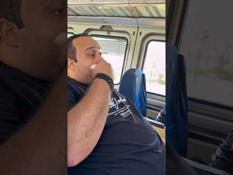 مقارنه حقيقيه بين قطر التالجو وقطر ال