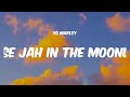 Praise Jah In The Moonlight - YG Marley (Lyrics)