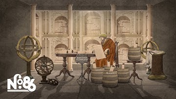 Roman Categories of Contracts versus Modern Standards of “Reasonableness” [No. 86]