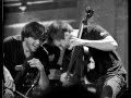 2CELLOS - Clocks ft. Lang Lang