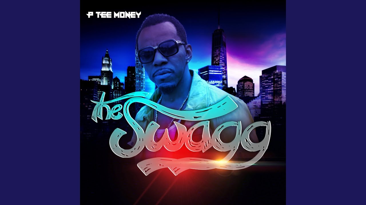 The Swagg YouTube