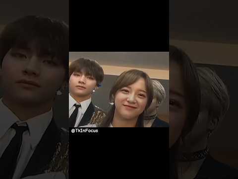 1I bet you haven't watched this video of taekook Hindi dubbed Hindi dubb#taehyung#taekook#india#bts