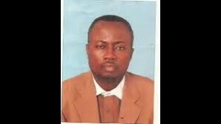 frère patrice libala version originale 95