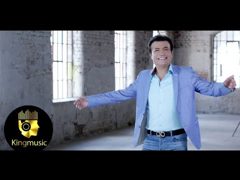 Oğuz Yılmaz - Tırtıl