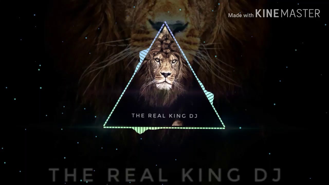 BUGGI DATIYE DJ REMIX SONG