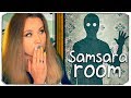 ЧТО ПРОИСХОДИТ В ЭТОЙ КОМНАТЕ? - SAMSARA ROOM