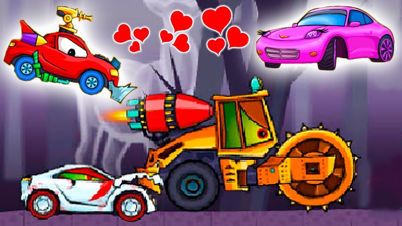 Кар итс кар 2. Игра car eats car 3. Car eats car 3 Гатор. Car eats car 3 Франкенштейн. Машины из игры car eats car 3.