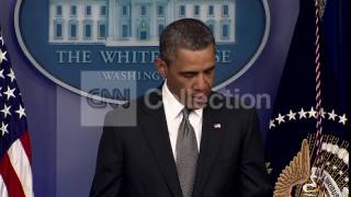Ma Terror Attack-Obama-Mobilize Resources