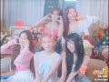 #blackpink #redvelvetseulgi #twicesongs red velvet happy moments indin song bol halky halky to halky