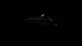 6.7 CM2100 Cummins 5500 RPM EFILive