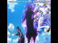 &ldquo;Jotaro would've won without Jolyne" #jotaro #anasui #edit #jojo #anime #amv #shield #pucci #jjba