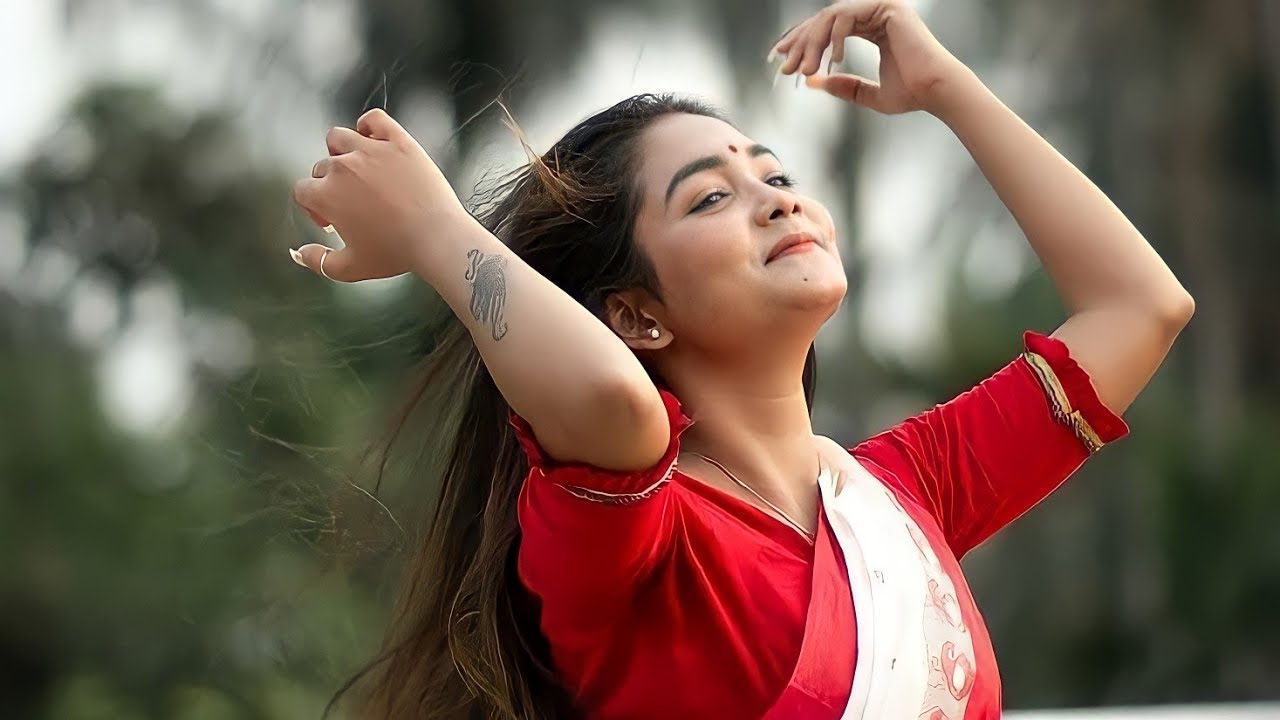 Mera Chand Mujhe Aaya Hai Nazar | Mr. Aashiq | Kumar Sanu |Saif Ali Khan |Twinkle Khanna