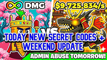 FRUITS VS BRAINROTS MAP FORTNITE CREATIVE pandvil ALL NEW SECRET CODE SAMURAI EVENT TUTORIAL