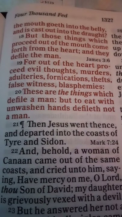 jesus-jesuschrist-jesusisthewaytruthandlife-jesusiscoming-matthew