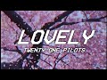 Lovely  twenty one pilots  lyrics
