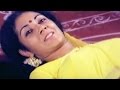 Mandhira punnagai  manal kayiru tamil song  s ve sekhar shanthi krishna  sp balu