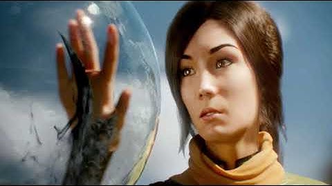 Shadow Fight 3 PART 2 walkthrough Android GamePlay