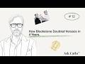 Episode 12: How Blackstone Doubled Versace in 4 Years
