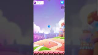 Jump Candy - Switch Mania Game Demo - Available on Android and iOS screenshot 2