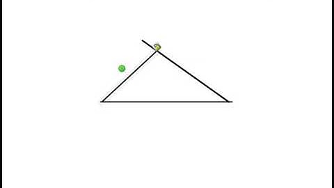 4.2,  Triangle Congruence by SSS and SAS (video)