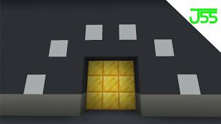 Solving 15 Minecraft Puzzles in 390 Seconds