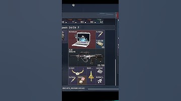 6.8M+Extraction  Fight + Red Item 😎 #gaming #deltaforce #deltaforcemobile #reditem #clutch #1v3 #ad