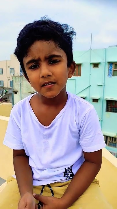english-pani-puri-ni-emantaru-vinnivihaanvlogs-itsmesukumarvlogs