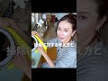【杉本彩】掃除の大切さを教える彩さん