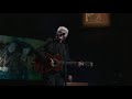 Capture de la vidéo Graham Nash - A Case Of You (Live / Joni Mitchell Cover)